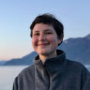 Meet your Posher, Marcella